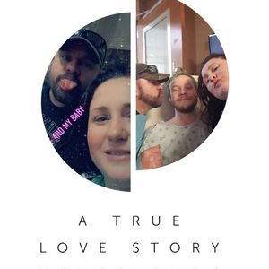 Meet your Posher, Dalena